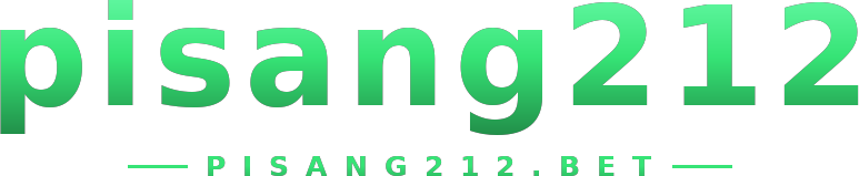 pisang212 logo