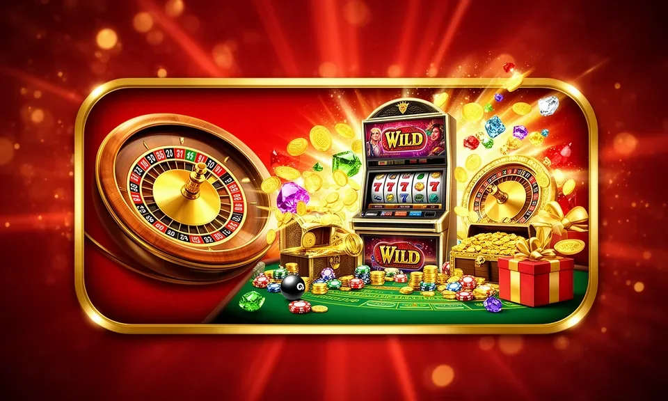 pisang212 Surabaya Live Table — Real Dealers, Real Rounds