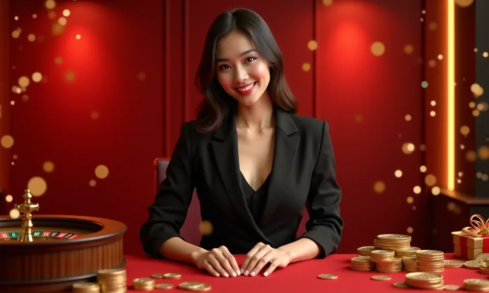 pisang212 Banking on pisang212 — Fast Deposits, Clean Withdrawals